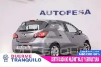 2019 Opel Corsa