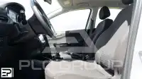 2019 Opel Corsa