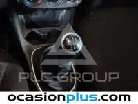 2019 Opel Corsa
