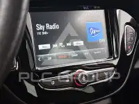2019 Opel Corsa