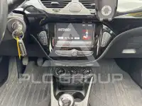 2019 Opel Corsa