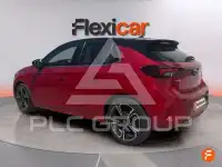 2019 Opel Corsa