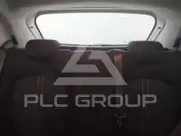 2019 Opel Corsa