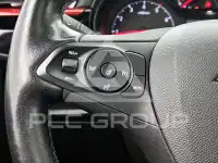 2019 Opel Corsa
