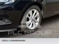 2019 Opel Corsa