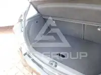 2019 Opel Corsa