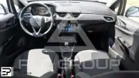 2019 Opel Corsa