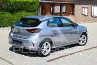 2019 Opel Corsa