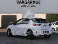 2019 Opel Corsa