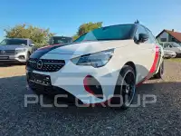2019 Opel Corsa