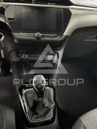 2019 Opel Corsa