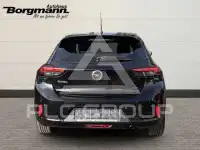 2019 Opel Corsa