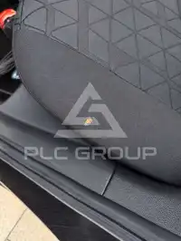 2019 Opel Corsa