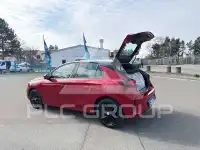 2019 Opel Corsa