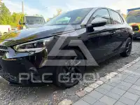 2019 Opel Corsa