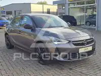 2019 Opel Corsa