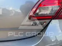 2019 Opel Corsa