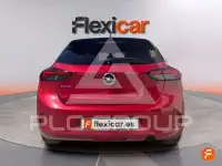 2019 Opel Corsa