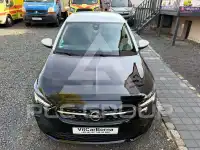 2019 Opel Corsa