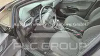 2019 Opel Corsa