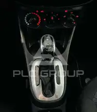 2019 Opel Corsa