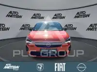 2019 Opel Corsa