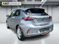 2019 Opel Corsa