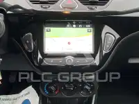 2019 Opel Corsa