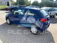 2019 Opel Corsa