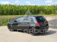 2019 Opel Corsa