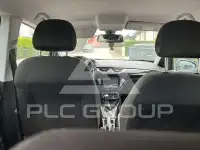 2019 Opel Corsa
