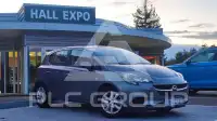 2019 Opel Corsa