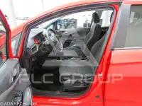 2019 Opel Corsa