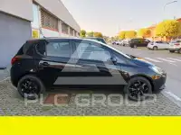 2019 Opel Corsa