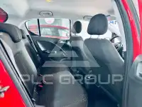 2019 Opel Corsa