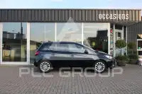 2019 Opel Corsa