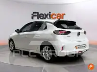 2019 Opel Corsa