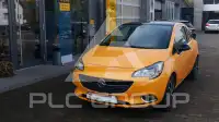 2019 Opel Corsa