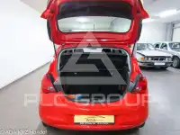 2019 Opel Corsa