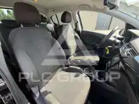 2019 Opel Corsa