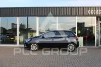 2019 Opel Corsa