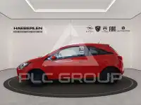 2019 Opel Corsa
