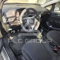 2019 Opel Corsa