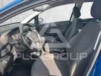 2019 Opel Corsa
