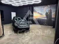 2019 Opel Corsa