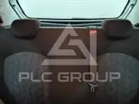 2019 Opel Corsa