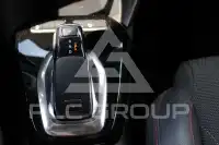 2019 Opel Corsa