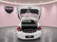 2019 Opel Corsa