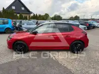 2019 Opel Corsa