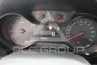 2019 Opel Corsa